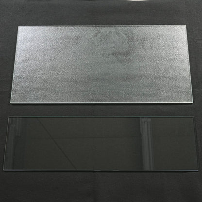 【Alfred Hendrickx / Belform】 ヴィンテージ キャビネット