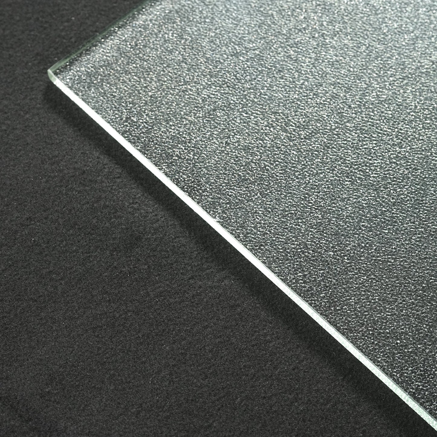 【Alfred Hendrickx / Belform】 ヴィンテージ キャビネット