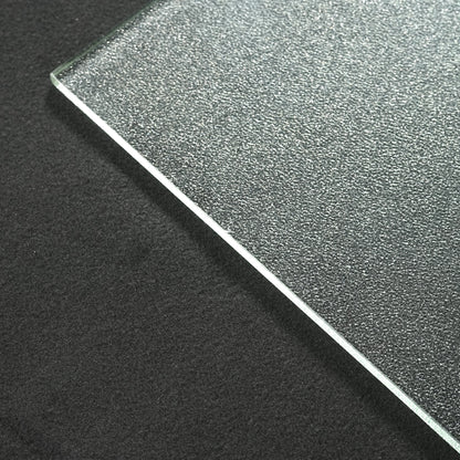 【Alfred Hendrickx / Belform】 ヴィンテージ キャビネット