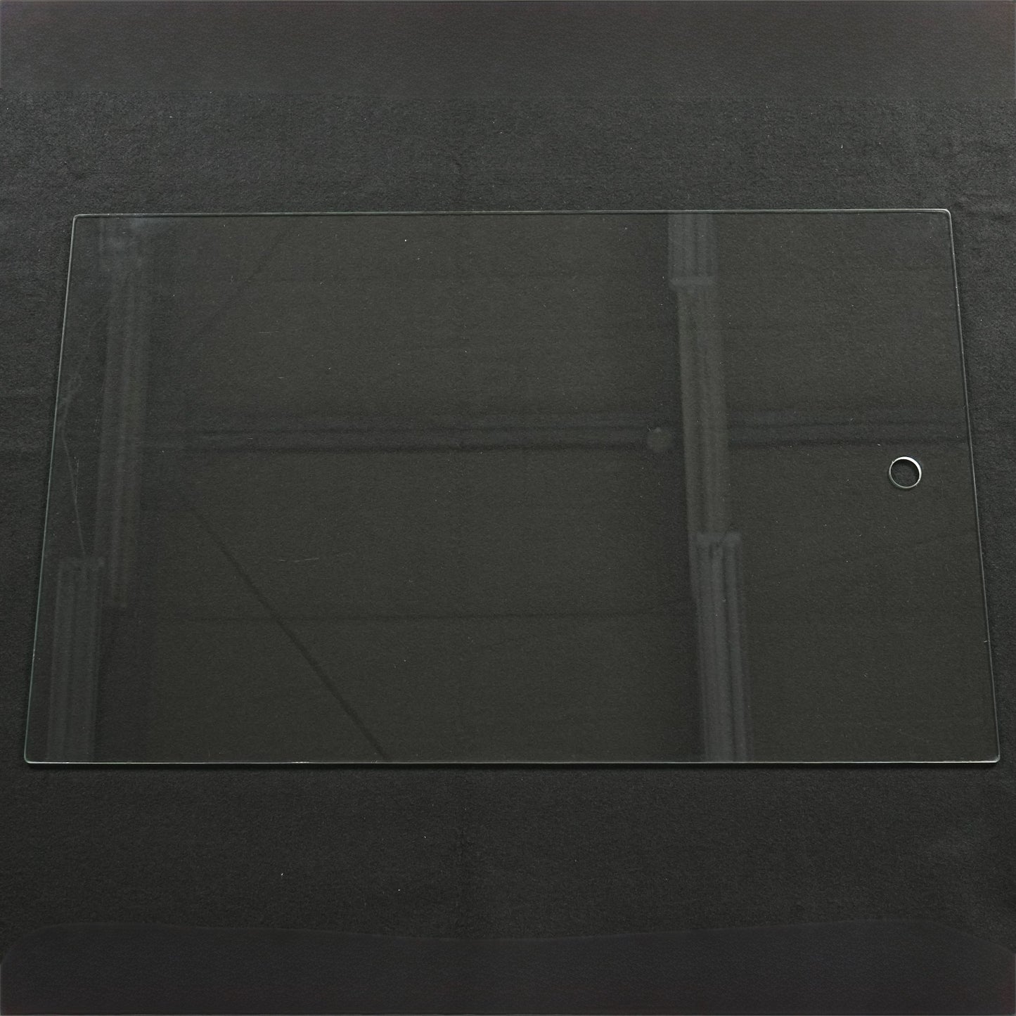 【Alfred Hendrickx / Belform】 ヴィンテージ キャビネット