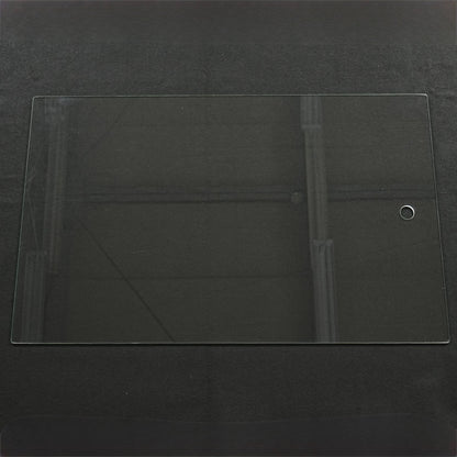 【Alfred Hendrickx / Belform】 ヴィンテージ キャビネット