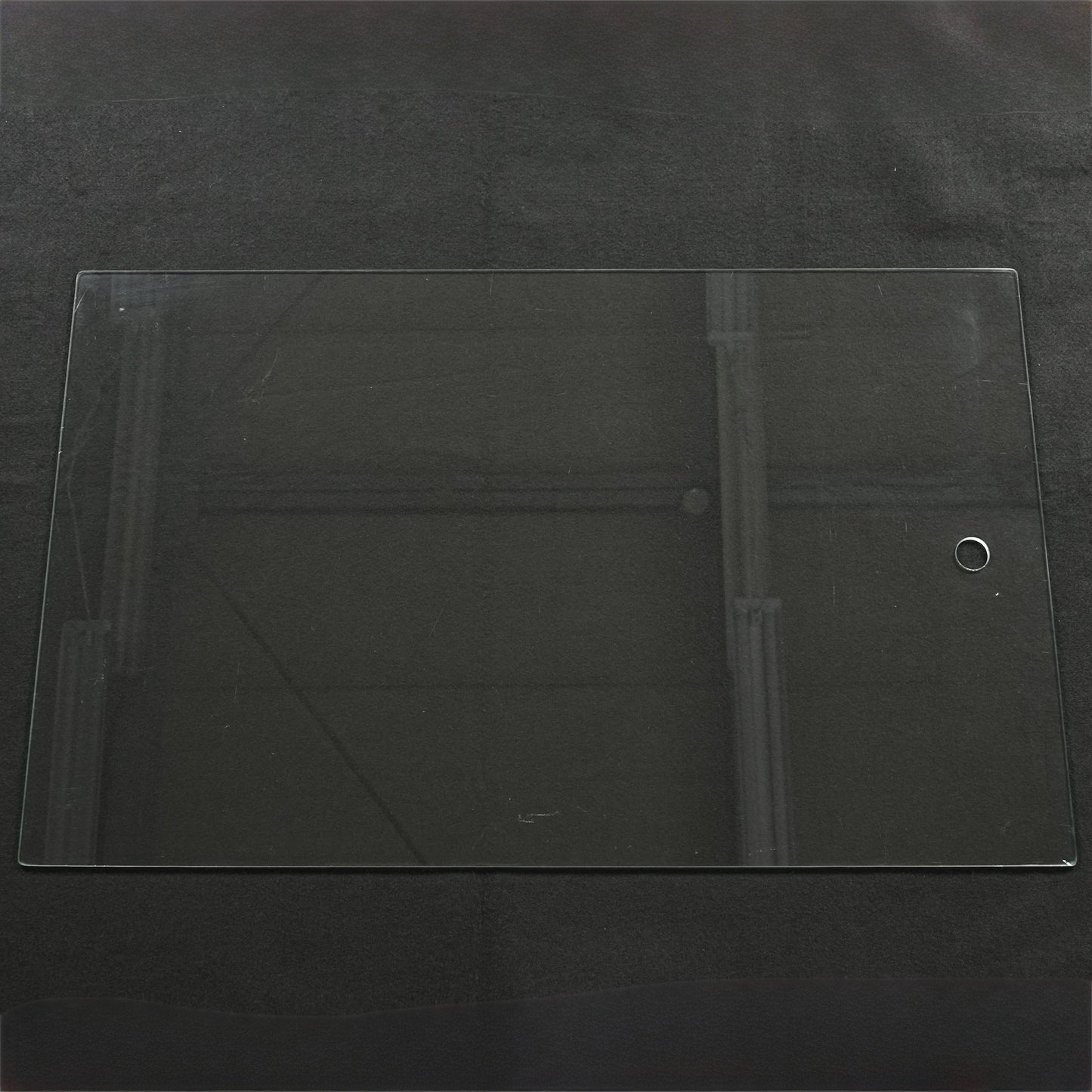 【Alfred Hendrickx / Belform】 ヴィンテージ キャビネット