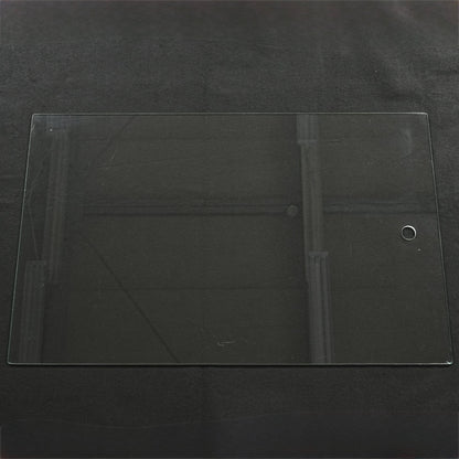 【Alfred Hendrickx / Belform】 ヴィンテージ キャビネット