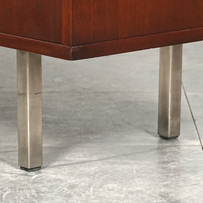 【Alfred Hendrickx / Belform】 ヴィンテージ キャビネット