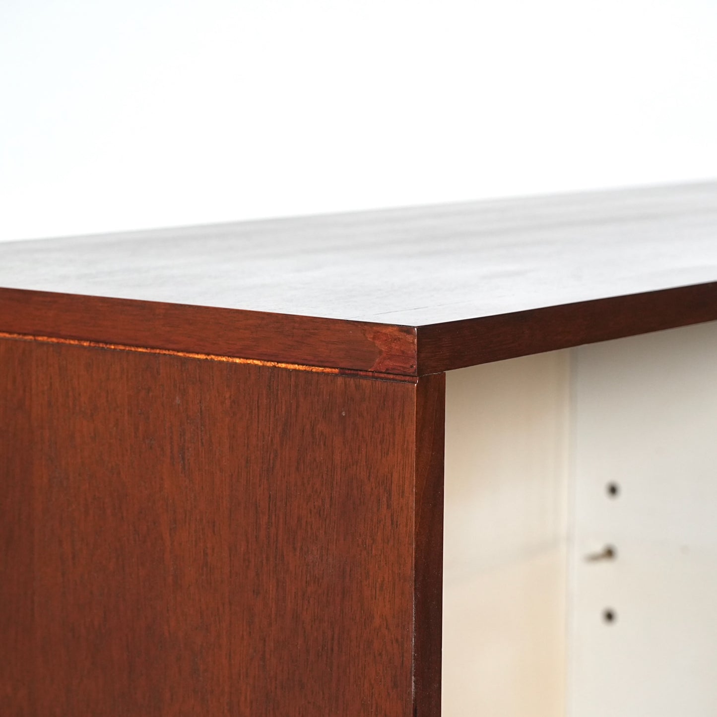 【Alfred Hendrickx / Belform】 ヴィンテージ キャビネット