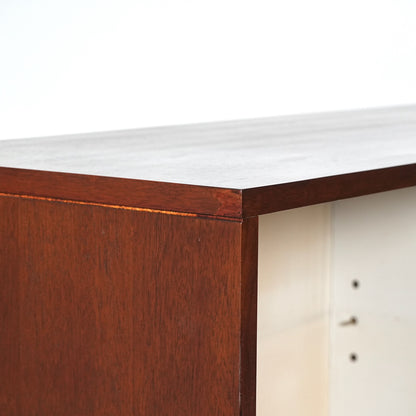 【Alfred Hendrickx / Belform】 ヴィンテージ キャビネット