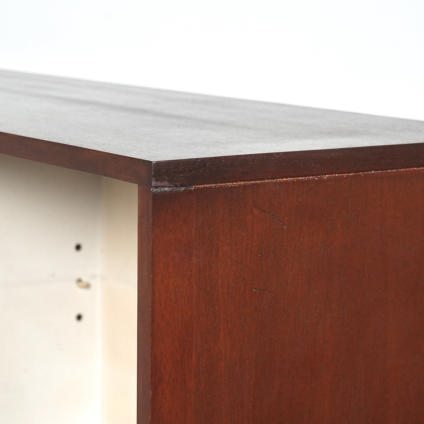 【Alfred Hendrickx / Belform】 ヴィンテージ キャビネット