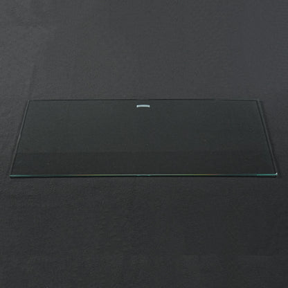 イギリスヴィンテージ ガラスキャビネット