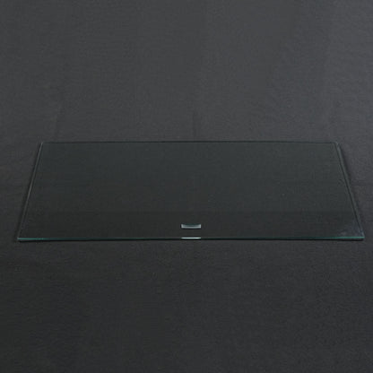 イギリスヴィンテージ ガラスキャビネット