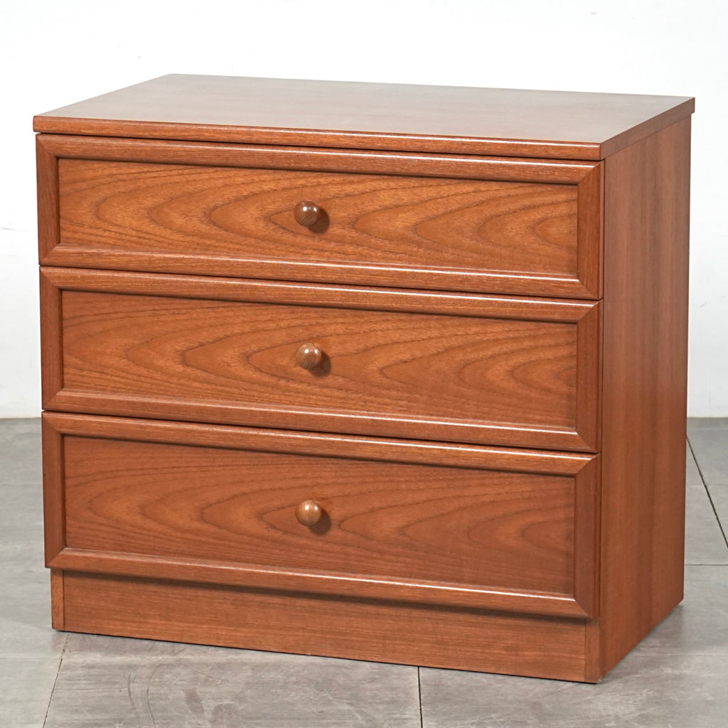 【G-PLAN】Albany ヴィンテージ チェスト