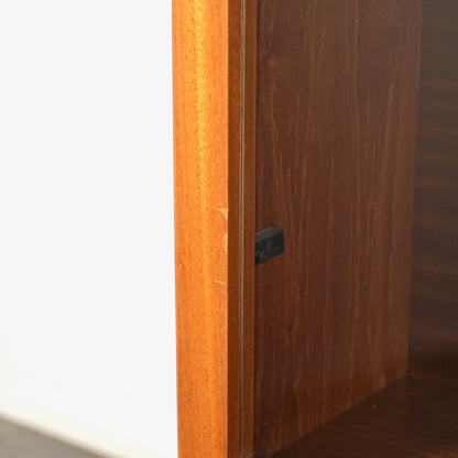 【JS Sakol Furniture】ヴィンテージ キャビネット