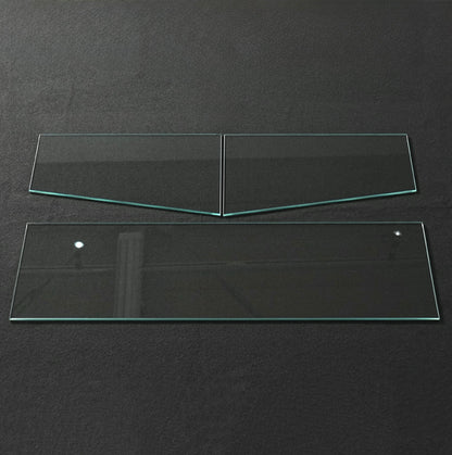【JS Sakol Furniture】ヴィンテージ キャビネット