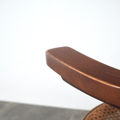 【THONET】ヴィンテージ ベントウッドチェア"No.233"