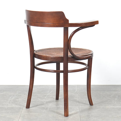 【THONET】ヴィンテージ ベントウッドチェア"No.233"