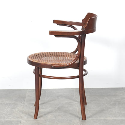 【THONET】ヴィンテージ ベントウッドチェア"No.233"