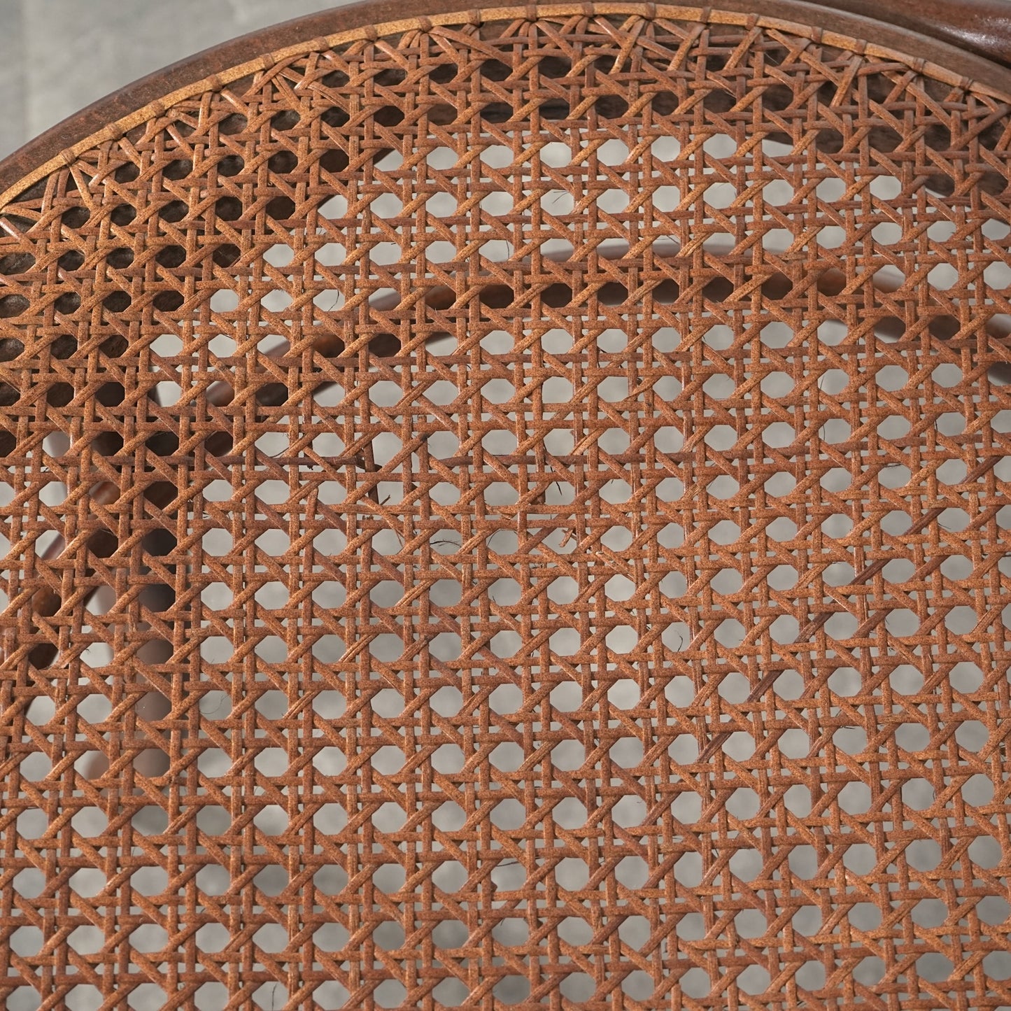 【THONET】ヴィンテージ ベントウッドチェア"No.233"