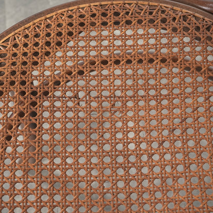【THONET】ヴィンテージ ベントウッドチェア"No.233"