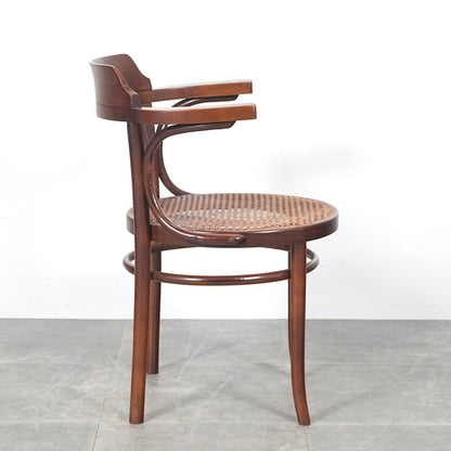 【THONET】ヴィンテージ ベントウッドチェア"No.233"