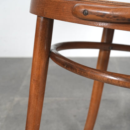 【THONET】ヴィンテージ ベントウッドチェア