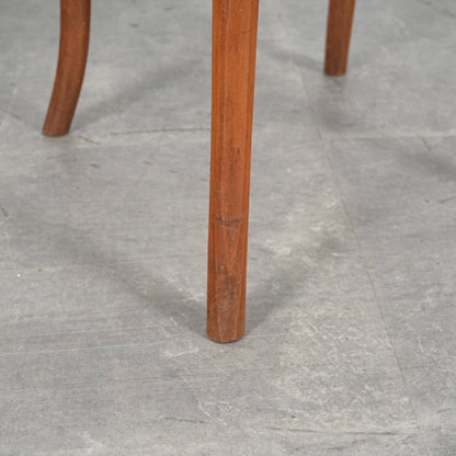 【THONET】ヴィンテージ ベントウッドチェア