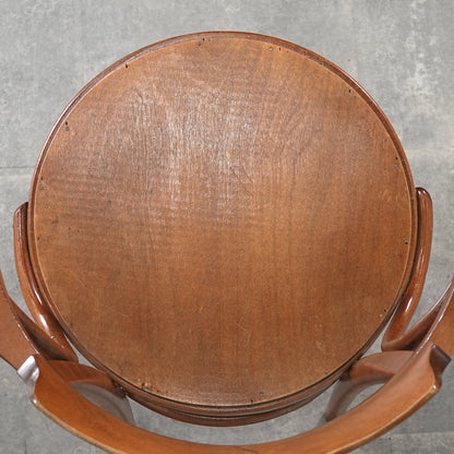 【THONET】ヴィンテージ ベントウッドチェア