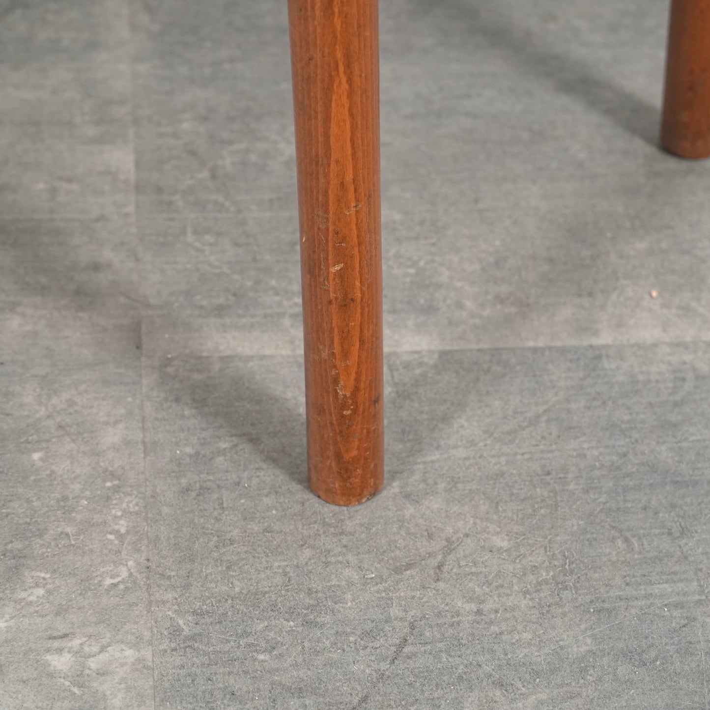 【THONET】ヴィンテージ ベントウッドチェア