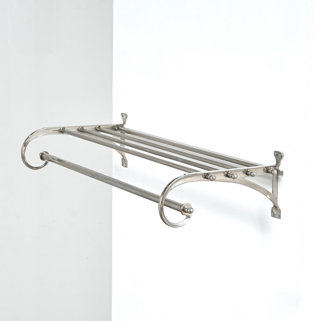 オランダヴィンテージ ウォールフック