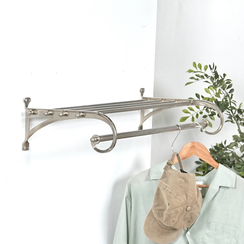 オランダヴィンテージ ウォールフック