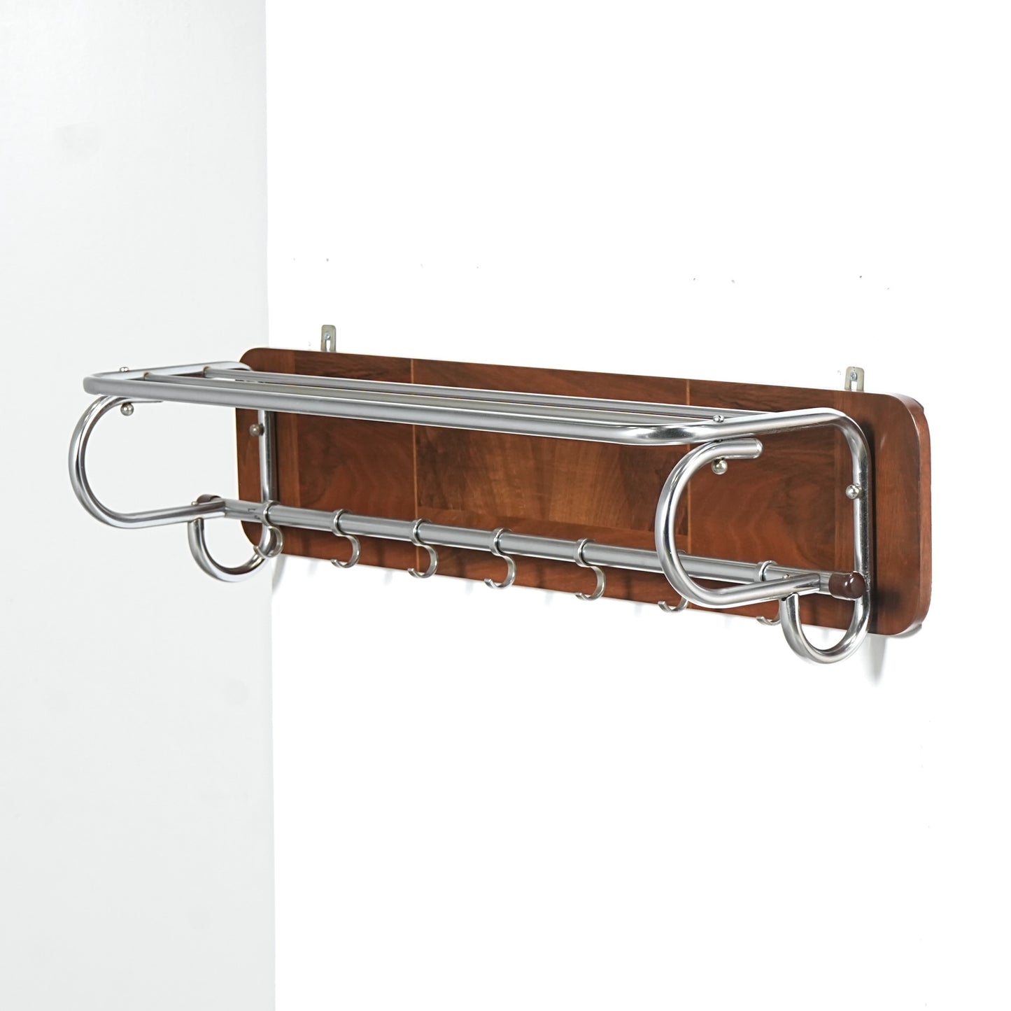 オランダヴィンテージ ウォールフック