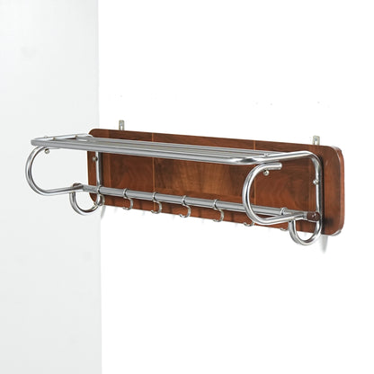 オランダヴィンテージ ウォールフック