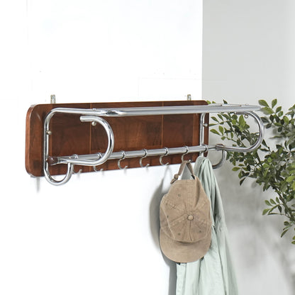 オランダヴィンテージ ウォールフック