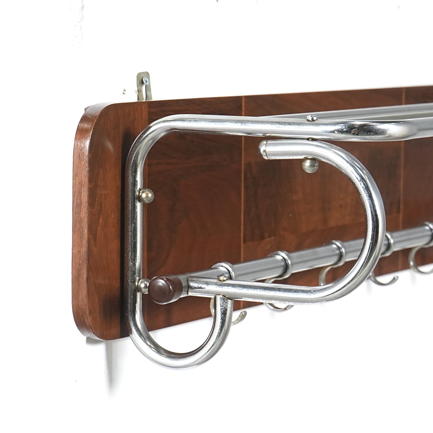 オランダヴィンテージ ウォールフック