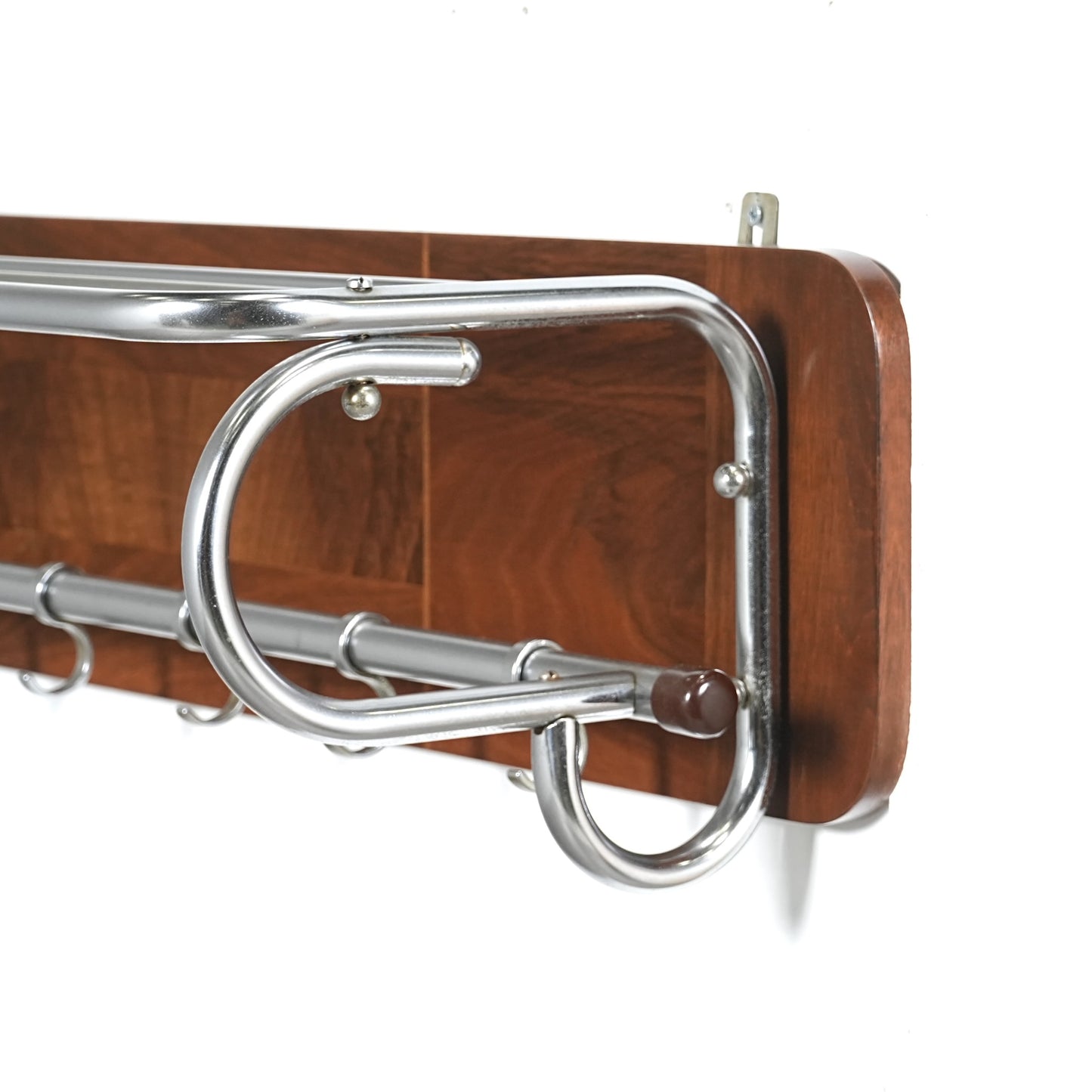 オランダヴィンテージ ウォールフック