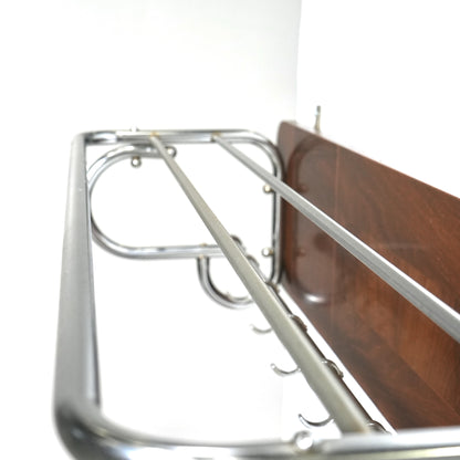 オランダヴィンテージ ウォールフック