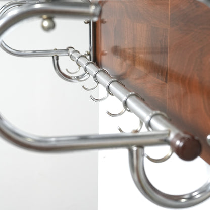 オランダヴィンテージ ウォールフック