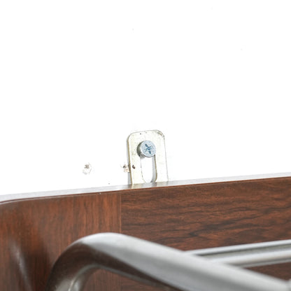 オランダヴィンテージ ウォールフック