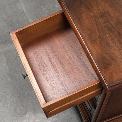 オランダヴィンテージ サイドチェスト