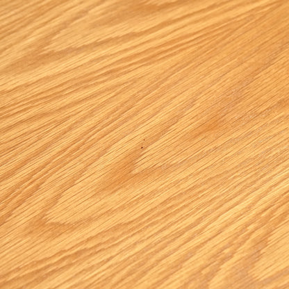 デンマークヴィンテージ キャビネット