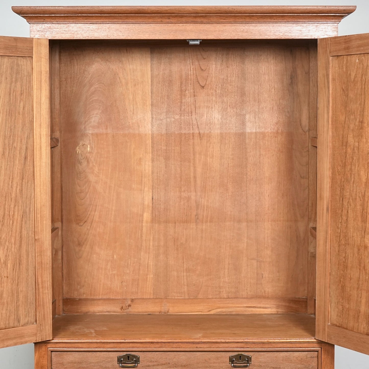 フレンチヴィンテージ キャビネット