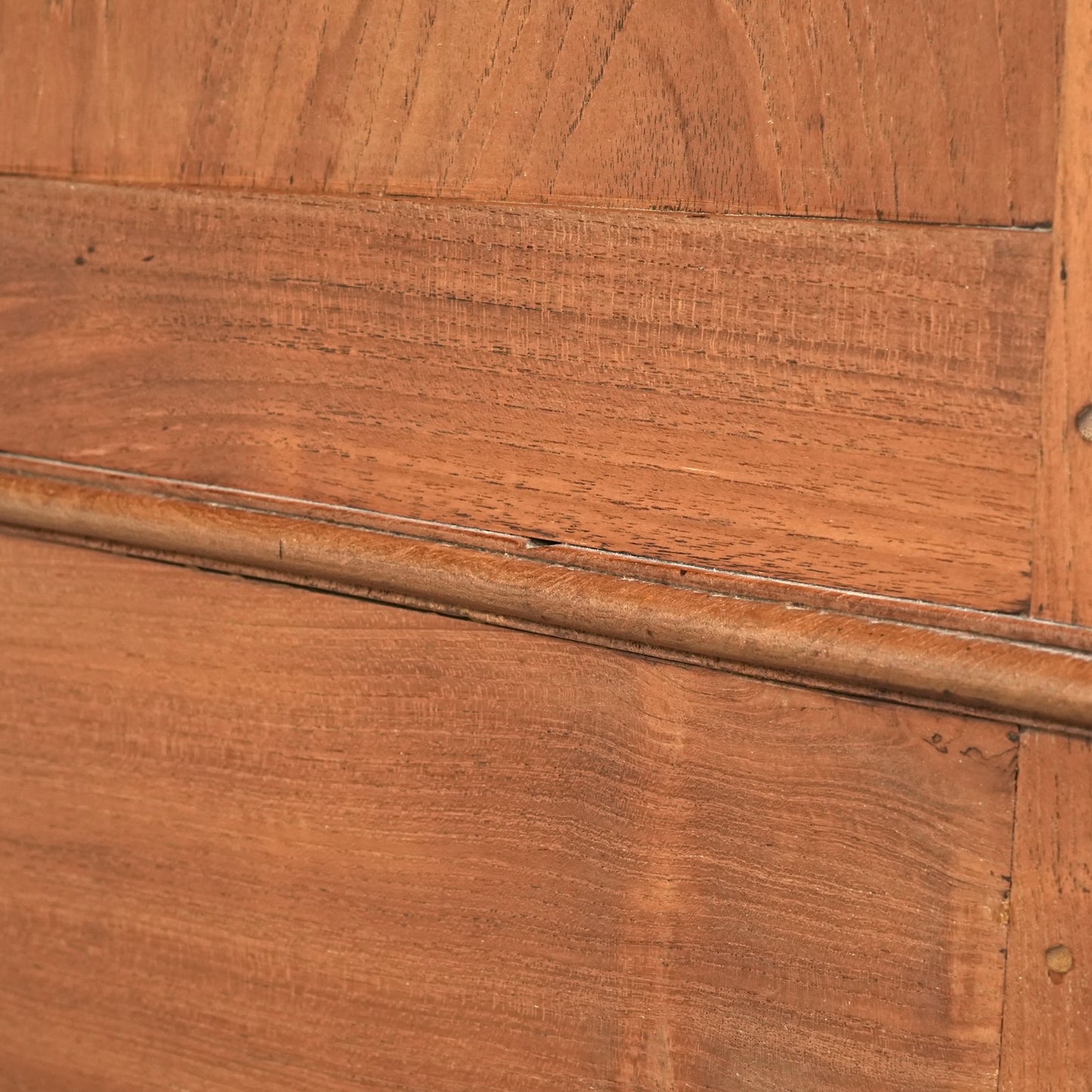 フレンチヴィンテージ キャビネット