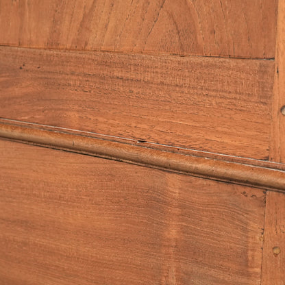 フレンチヴィンテージ キャビネット