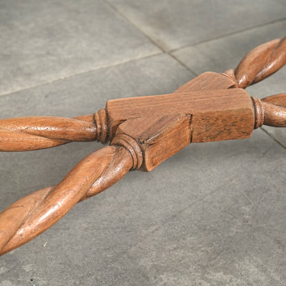 フレンチヴィンテージ キャビネット