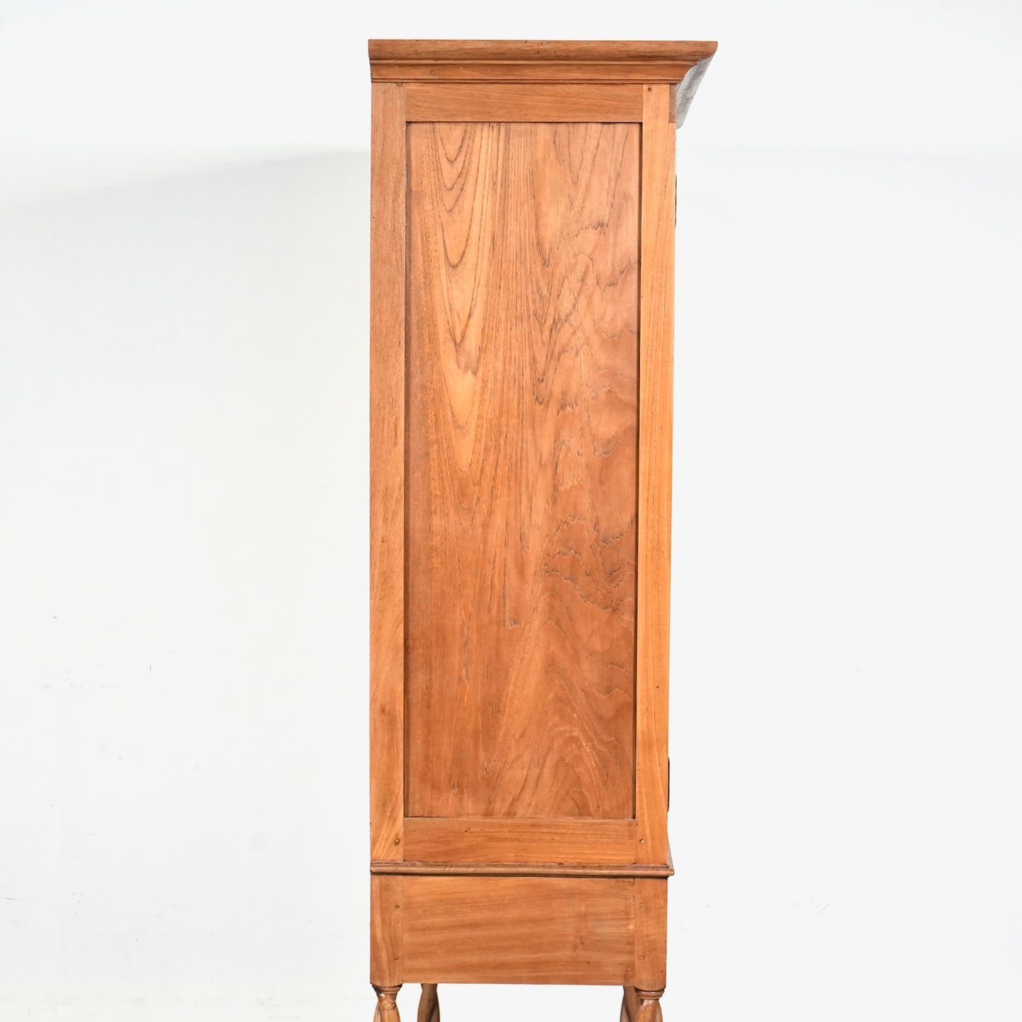 フレンチヴィンテージ キャビネット