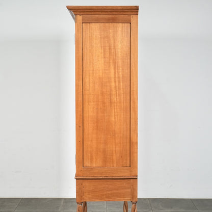 フレンチヴィンテージ キャビネット