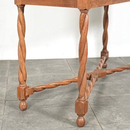 フレンチヴィンテージ キャビネット