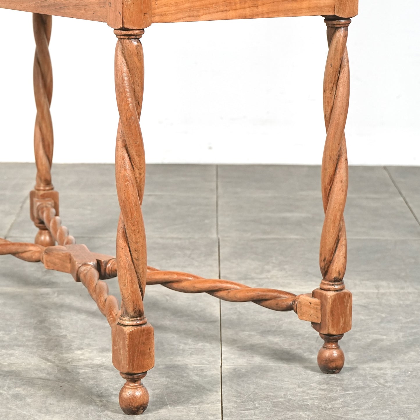 フレンチヴィンテージ キャビネット