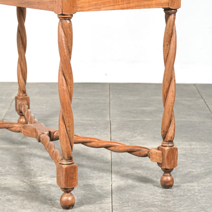 フレンチヴィンテージ キャビネット